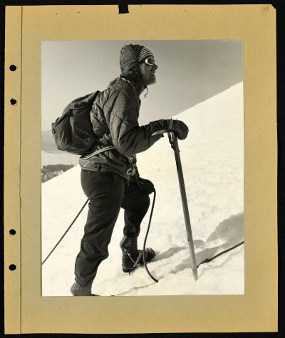 Record Image Thumbnail