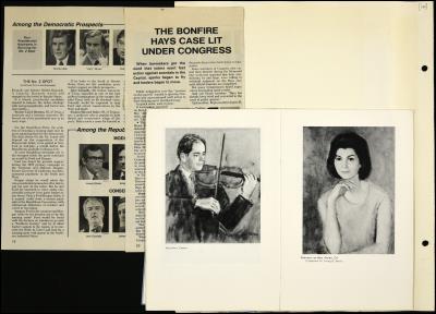 Record Image Thumbnail