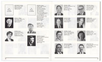 Record Image Thumbnail