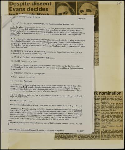 Record Image Thumbnail