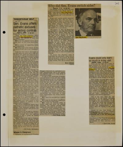 Record Image Thumbnail