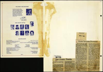 Record Image Thumbnail