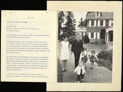 Record Image Thumbnail