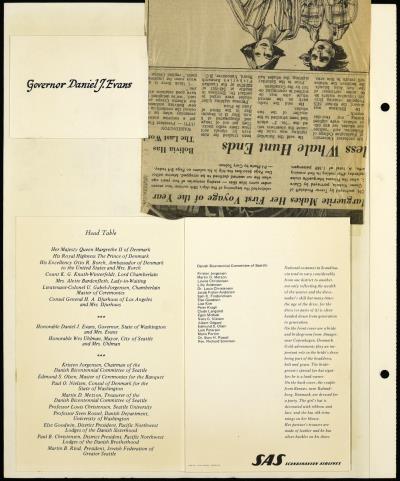 Record Image Thumbnail
