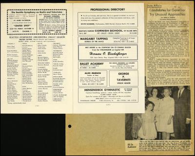 Record Image Thumbnail