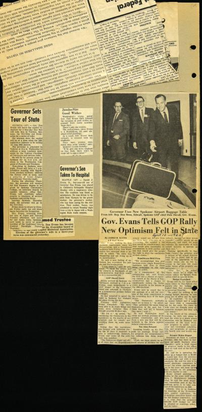 Record Image Thumbnail