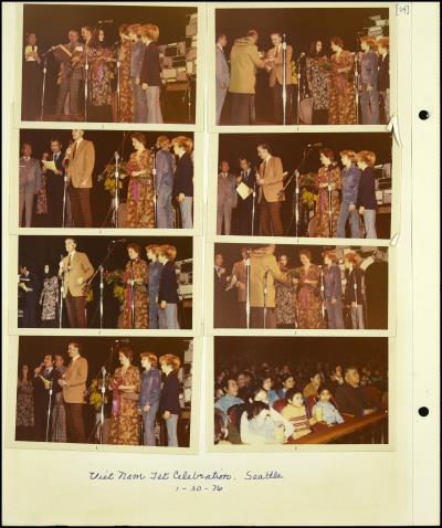 Record Image Thumbnail