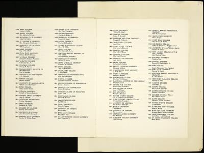Record Image Thumbnail