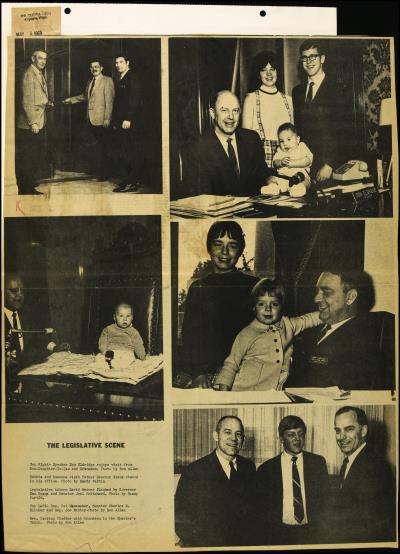 Record Image Thumbnail