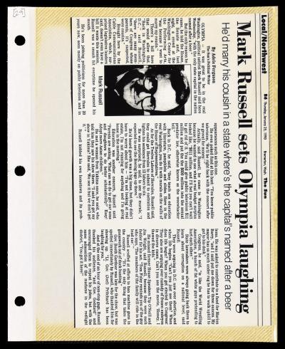 Record Image Thumbnail