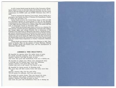 Record Image Thumbnail