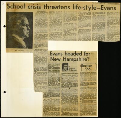 Record Image Thumbnail