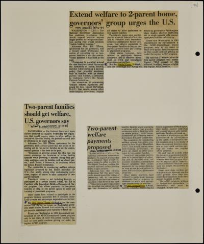 Record Image Thumbnail