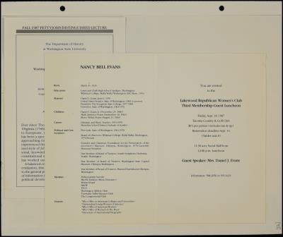 Record Image Thumbnail