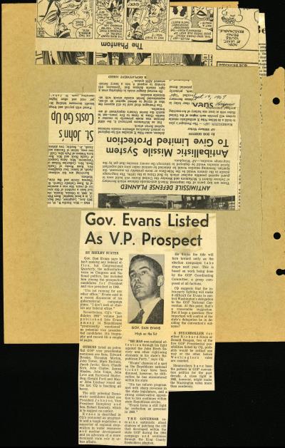 Record Image Thumbnail