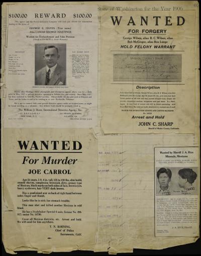 Record Image Thumbnail