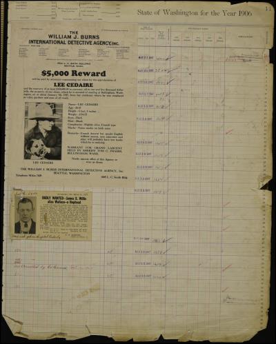 Record Image Thumbnail