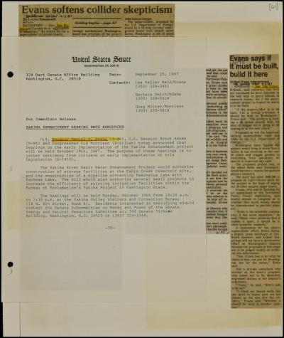 Record Image Thumbnail