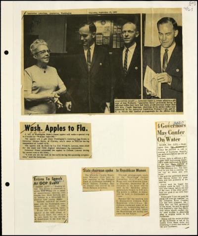 Record Image Thumbnail