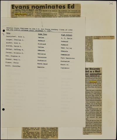 Record Image Thumbnail