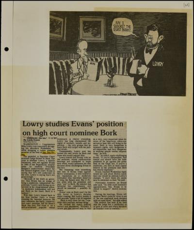 Record Image Thumbnail
