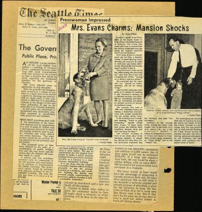 Record Image Thumbnail