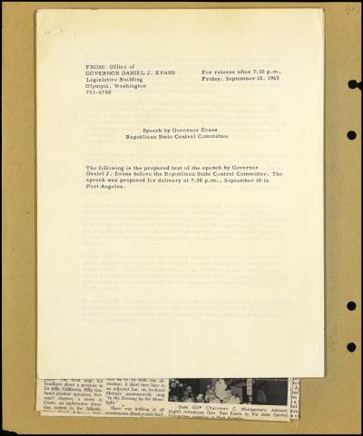 Record Image Thumbnail