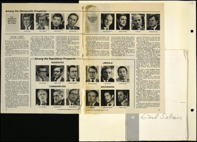 Record Image Thumbnail