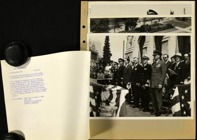 Record Image Thumbnail