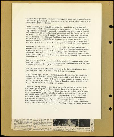 Record Image Thumbnail