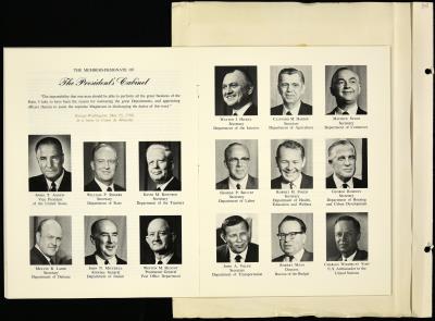 Record Image Thumbnail