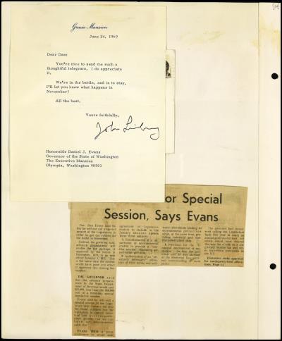 Record Image Thumbnail