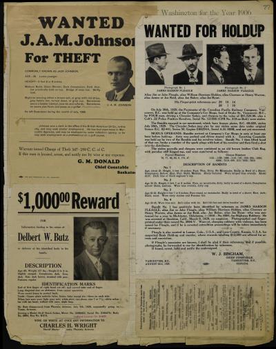 Record Image Thumbnail