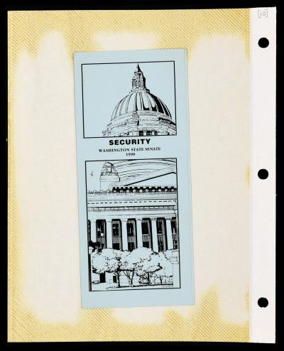 Record Image Thumbnail