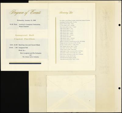 Record Image Thumbnail