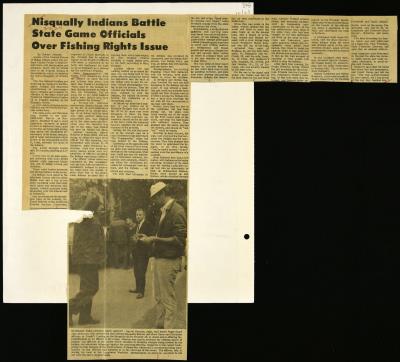 Record Image Thumbnail
