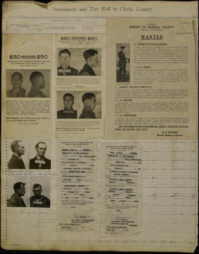 Record Image Thumbnail
