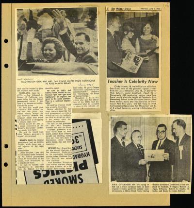 Record Image Thumbnail
