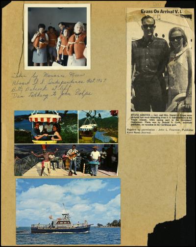 Record Image Thumbnail