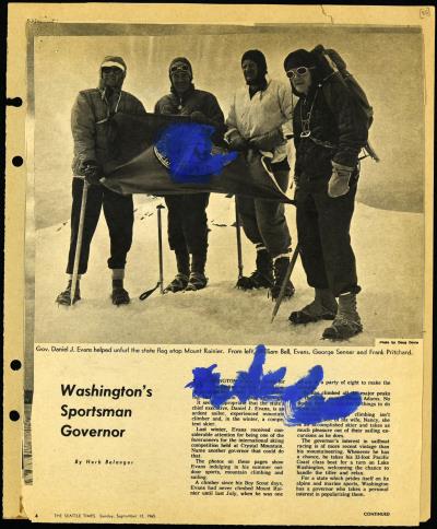 Record Image Thumbnail
