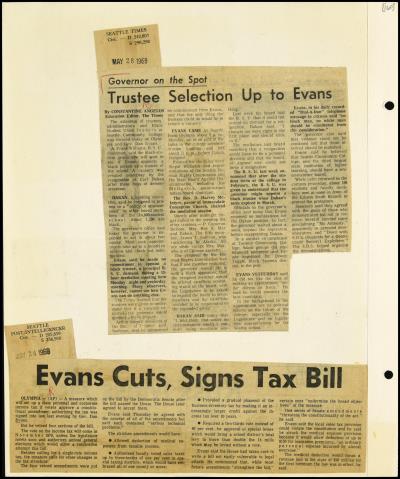 Record Image Thumbnail