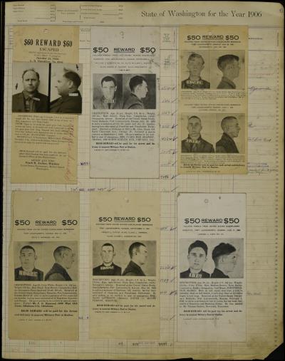 Record Image Thumbnail
