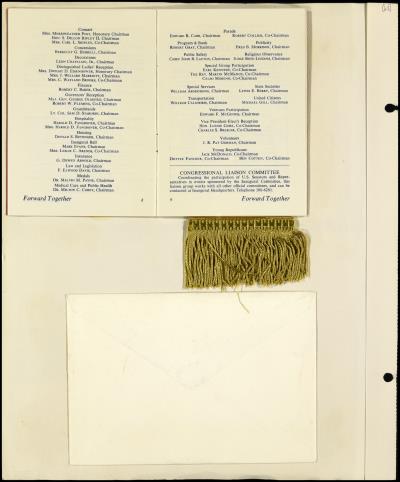 Record Image Thumbnail