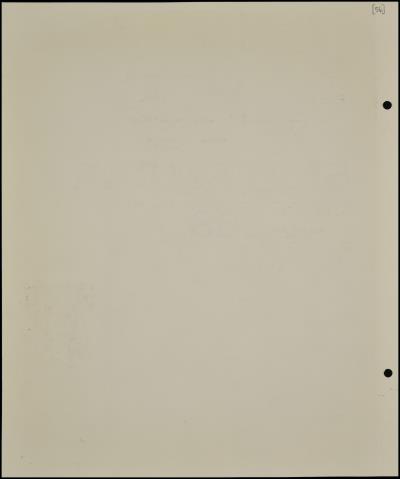 Record Image Thumbnail