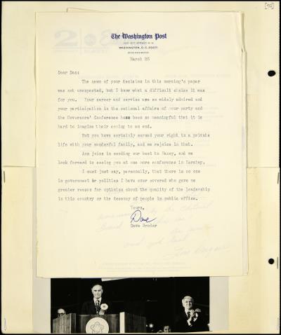 Record Image Thumbnail