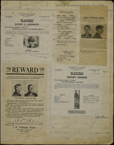 Record Image Thumbnail