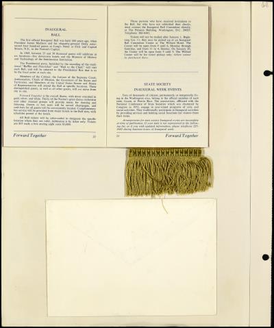 Record Image Thumbnail