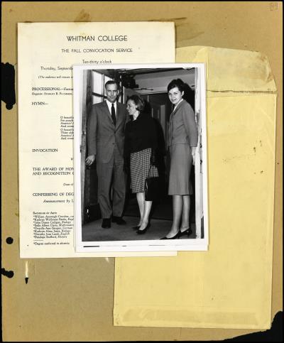 Record Image Thumbnail