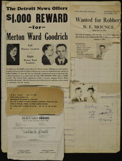 Record Image Thumbnail