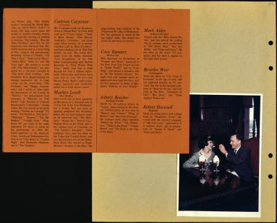 Record Image Thumbnail